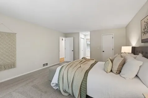 12405 Birnamwood Court Burnsville MN 55337