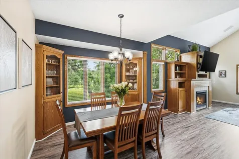 13930 201st Avenue NW Elk River MN 55330