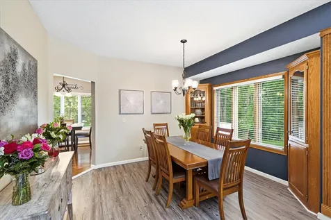 13930 201st Avenue NW Elk River MN 55330