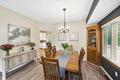 13930 201st Avenue NW Elk River MN 55330