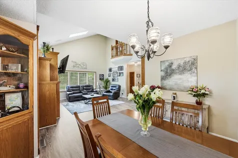 13930 201st Avenue NW Elk River MN 55330