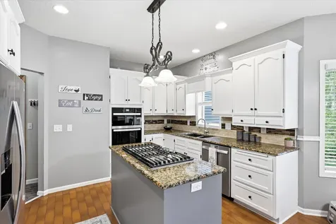 13930 201st Avenue NW Elk River MN 55330