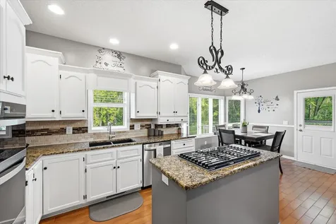 13930 201st Avenue NW Elk River MN 55330