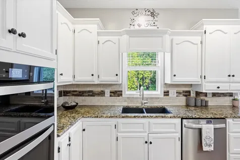 13930 201st Avenue NW Elk River MN 55330