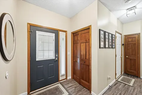 13930 201st Avenue NW Elk River MN 55330