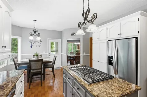 13930 201st Avenue NW Elk River MN 55330