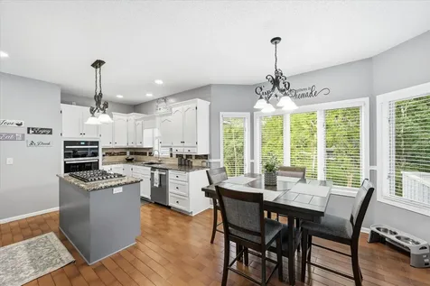 13930 201st Avenue NW Elk River MN 55330