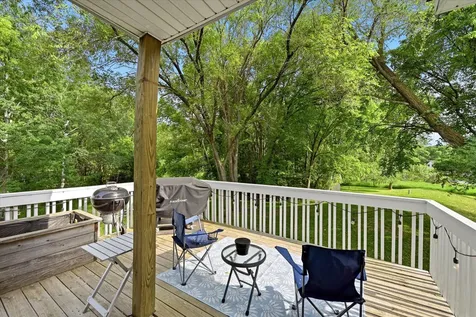 13930 201st Avenue NW Elk River MN 55330