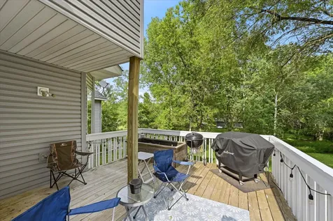 13930 201st Avenue NW Elk River MN 55330