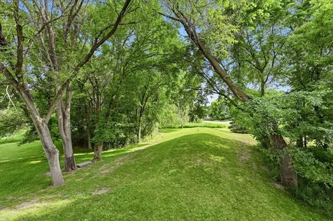 13930 201st Avenue NW Elk River MN 55330