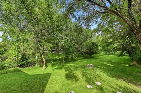 13930 201st Avenue NW Elk River MN 55330