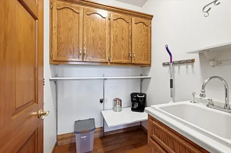 13930 201st Avenue NW Elk River MN 55330