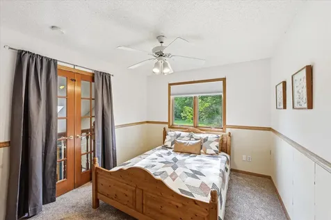 13930 201st Avenue NW Elk River MN 55330