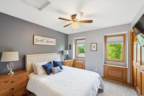 13930 201st Avenue NW Elk River MN 55330