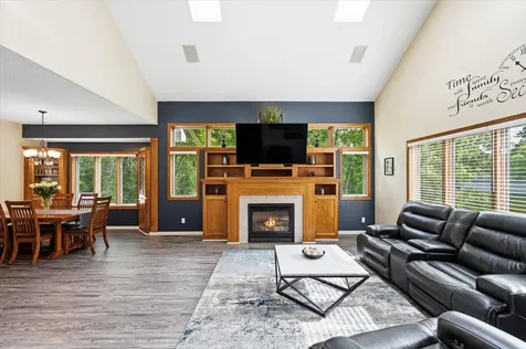 13930 201st Avenue NW Elk River MN 55330