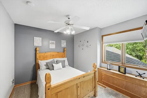 13930 201st Avenue NW Elk River MN 55330