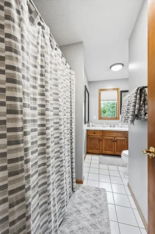 13930 201st Avenue NW Elk River MN 55330