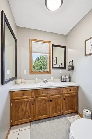 13930 201st Avenue NW Elk River MN 55330