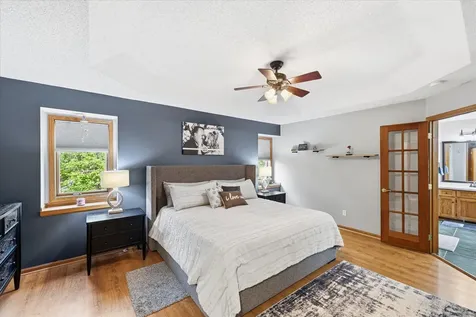13930 201st Avenue NW Elk River MN 55330