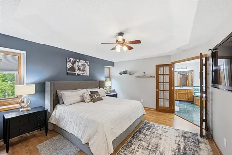 13930 201st Avenue NW Elk River MN 55330