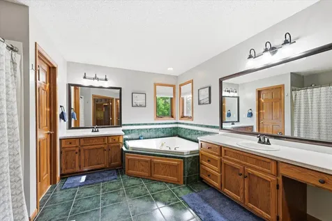 13930 201st Avenue NW Elk River MN 55330