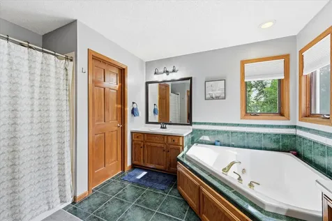 13930 201st Avenue NW Elk River MN 55330