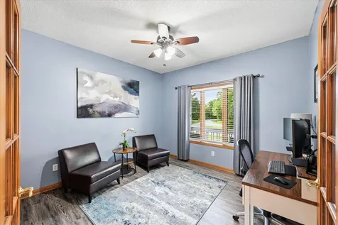13930 201st Avenue NW Elk River MN 55330
