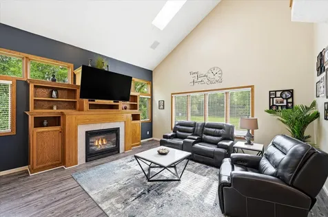 13930 201st Avenue NW Elk River MN 55330