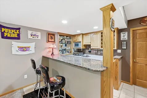 13930 201st Avenue NW Elk River MN 55330
