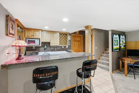 13930 201st Avenue NW Elk River MN 55330