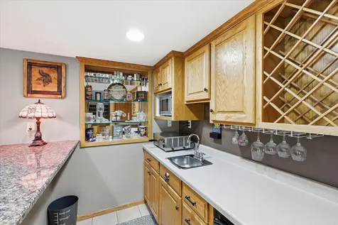 13930 201st Avenue NW Elk River MN 55330