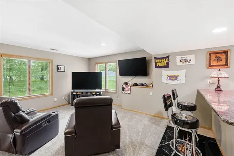 13930 201st Avenue NW Elk River MN 55330