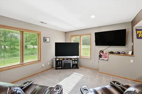13930 201st Avenue NW Elk River MN 55330
