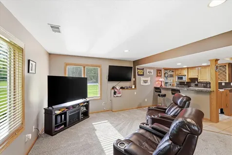 13930 201st Avenue NW Elk River MN 55330