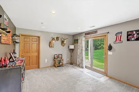 13930 201st Avenue NW Elk River MN 55330
