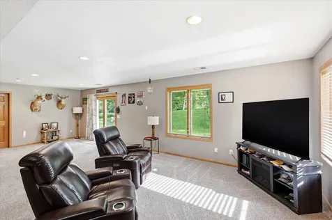 13930 201st Avenue NW Elk River MN 55330