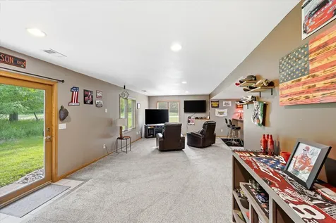 13930 201st Avenue NW Elk River MN 55330