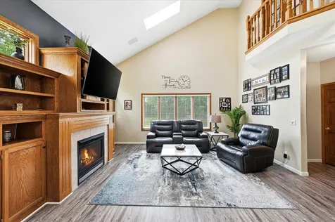 13930 201st Avenue NW Elk River MN 55330