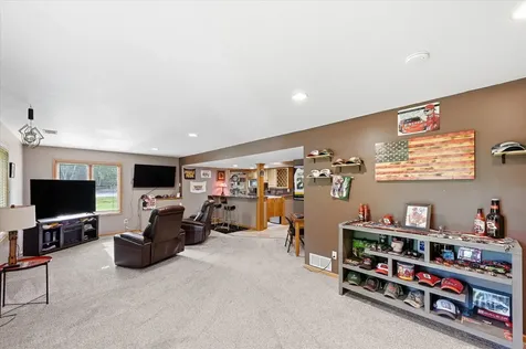 13930 201st Avenue NW Elk River MN 55330