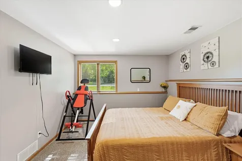 13930 201st Avenue NW Elk River MN 55330