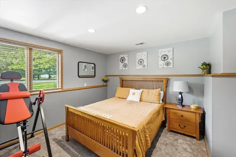 13930 201st Avenue NW Elk River MN 55330