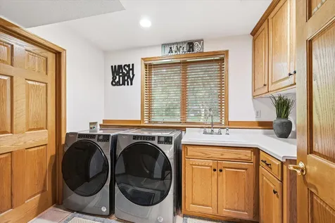 13930 201st Avenue NW Elk River MN 55330