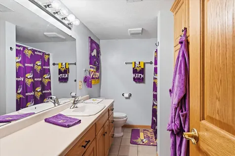 13930 201st Avenue NW Elk River MN 55330