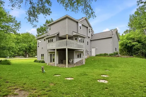 13930 201st Avenue NW Elk River MN 55330