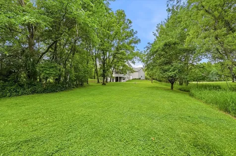 13930 201st Avenue NW Elk River MN 55330