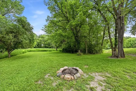 13930 201st Avenue NW Elk River MN 55330