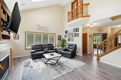 13930 201st Avenue NW Elk River MN 55330