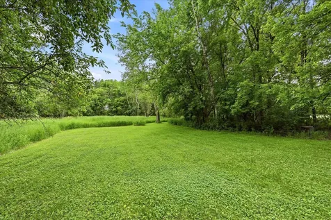 13930 201st Avenue NW Elk River MN 55330