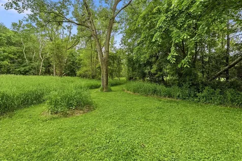 13930 201st Avenue NW Elk River MN 55330