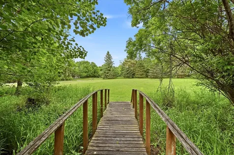 13930 201st Avenue NW Elk River MN 55330
